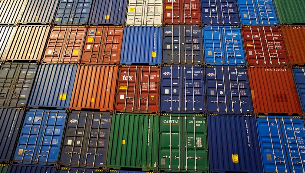 一周漲24%，亞歐航線運價創(chuàng)歷史新高！馬士基、ONE減少訂艙