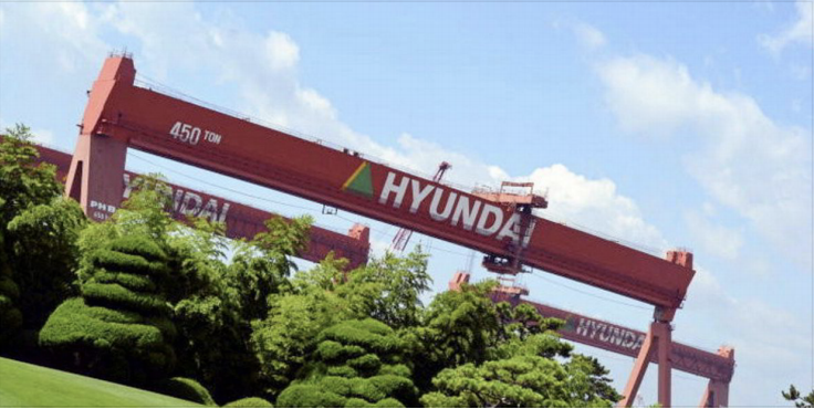 10年之后，這家希臘船東終于要造船了