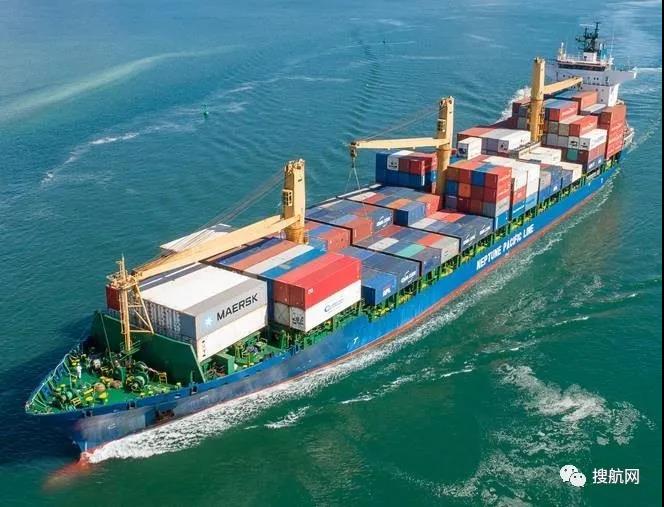 PIL出售的子公司被打造成新的航運公司，本月開始發(fā)行新提單