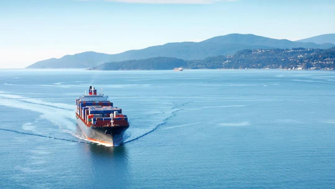 預警！多國港口擁堵癱瘓，附加費狂飆，警惕目的港棄貨！這份發(fā)貨建議，外貿(mào)人不要錯過了