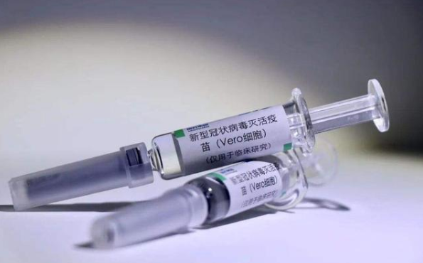 又出事了！4人接種輝瑞疫苗后面癱，還有人頭痛、發(fā)燒、關(guān)節(jié)疼痛！各國疫苗接種計劃面臨新風(fēng)險！