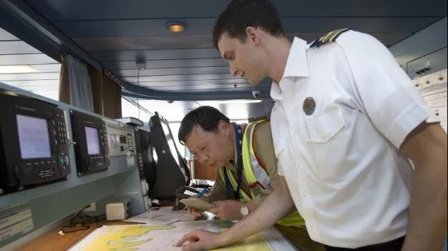 刻不容緩！國(guó)際勞工組織再呼吁：解決海員困境