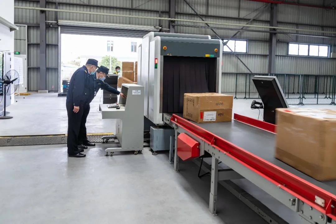 解讀 | 進(jìn)出口貨物質(zhì)量有問題需換貨怎么辦？