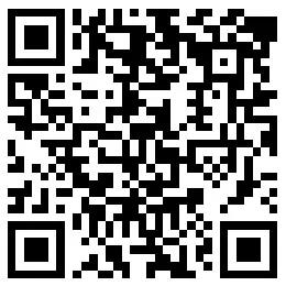 海關(guān)教您過(guò)原產(chǎn)地證書智能審核關(guān)