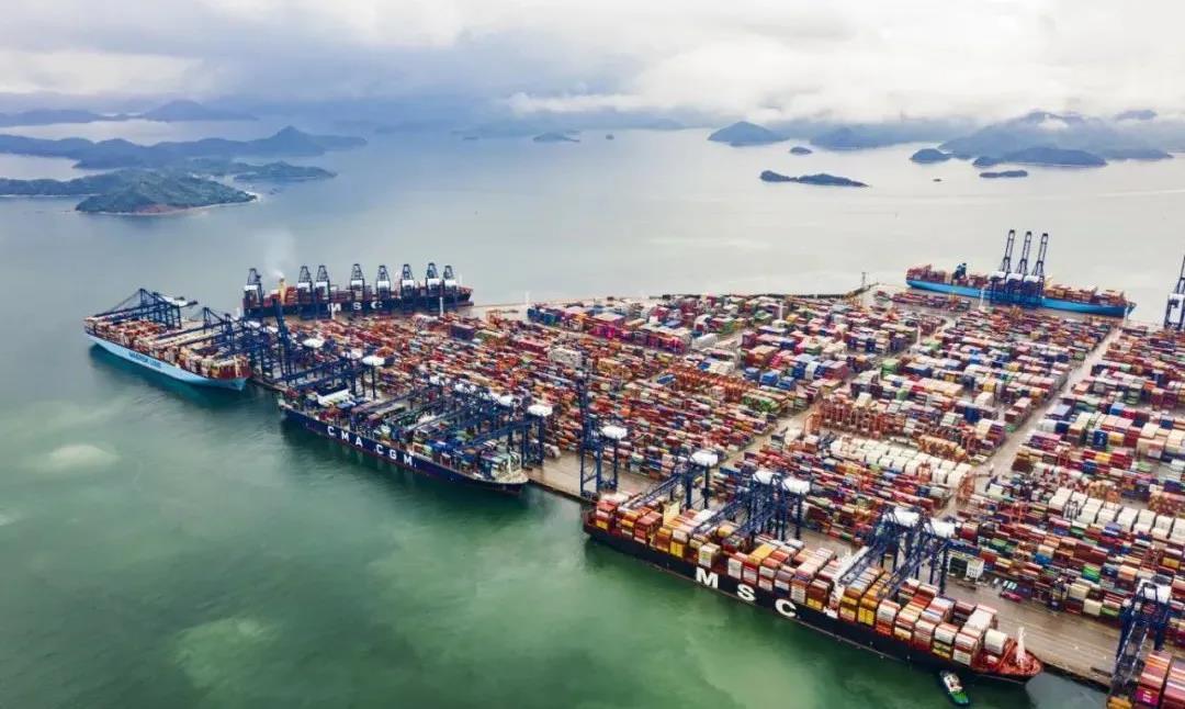 粵港航線面臨提前停航！6家行業(yè)組織緊急致函政府部門