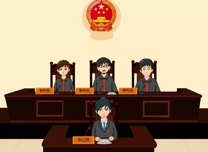 貨主在貨物運輸途中要求退運或者改港，造成的損失該由誰承擔？