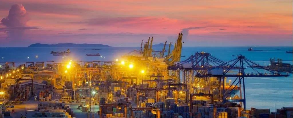 干貨！出口非洲的一些注意事項