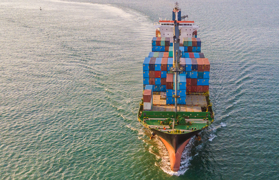 貪婪？ONE Apus驚魂未定, 業(yè)界抨擊四起：船舶大型化, 該打住了！