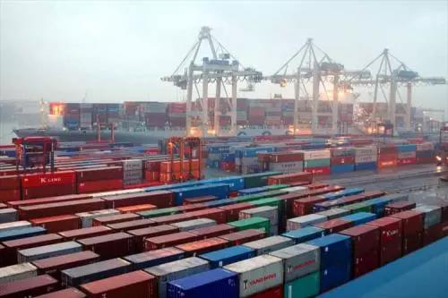 出口必備：世界各國海關(guān)特殊要求匯總