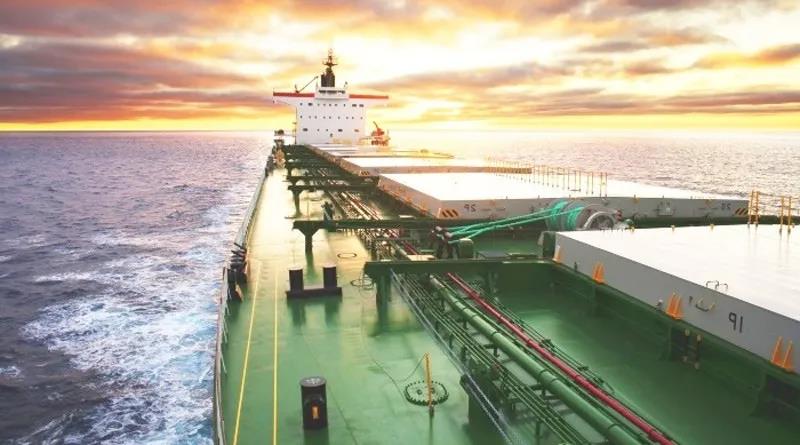 出口必備：世界各國海關(guān)特殊要求匯總