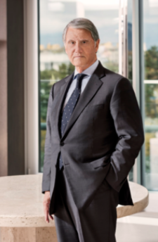 差10艘！MSC就登上"王位"了？...馬士基當(dāng)真佛系？