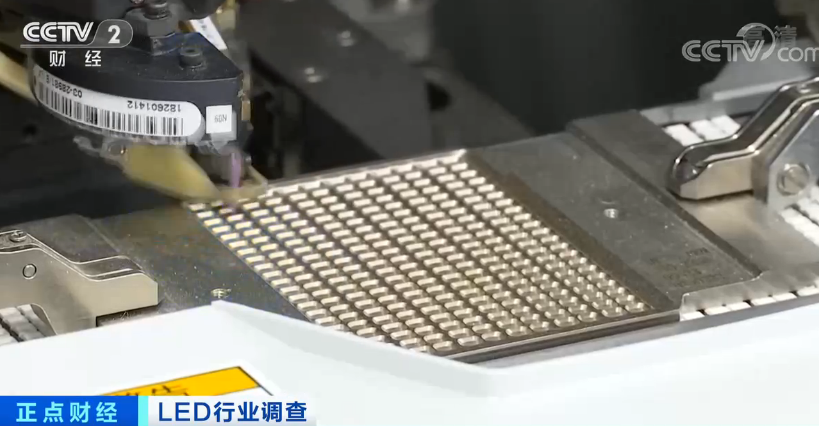 出口暴增520%，外貿(mào)企業(yè)利潤飆升10倍，這些產(chǎn)品出口“異?；鸨?，需求爆發(fā)式增長！