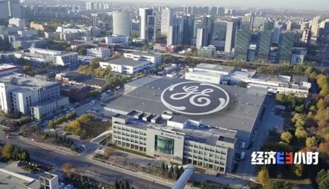 出口暴增520%，外貿(mào)企業(yè)利潤飆升10倍，這些產(chǎn)品出口“異?；鸨?，需求爆發(fā)式增長！