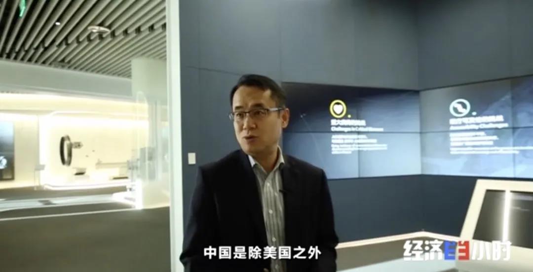 出口暴增520%，外貿(mào)企業(yè)利潤飆升10倍，這些產(chǎn)品出口“異?；鸨?，需求爆發(fā)式增長！