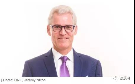 看好集運(yùn)市場，海豐國際訂購7艘新船，ONE新增8艘租賃船