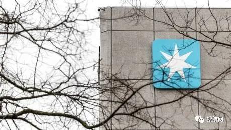 盈利超預(yù)期，馬士基啟動16億美元股票回購計劃