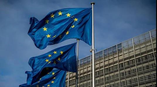 亞歐航線運(yùn)價(jià)一周暴漲27%，新附加費(fèi)今起生效！缺箱加??！托運(yùn)人游說(shuō)歐盟出手