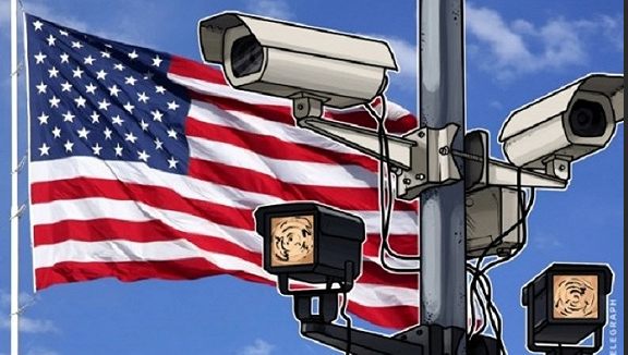 美國財政部又宣布制裁一家中國公司，委內(nèi)瑞拉表示譴責(zé)