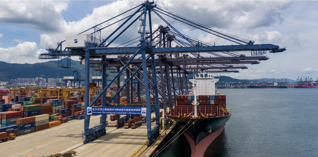 達(dá)飛要和以星“分蛋糕”？新推出12天鹽田直達(dá)洛杉磯快航