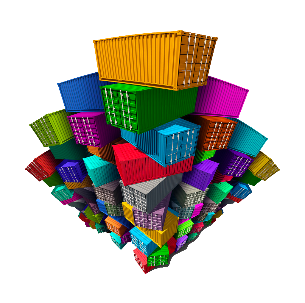 突發(fā)！印度爆發(fā)大規(guī)模罷工，將嚴(yán)控中國進(jìn)口...你能想到的“窩心事兒”都來了...