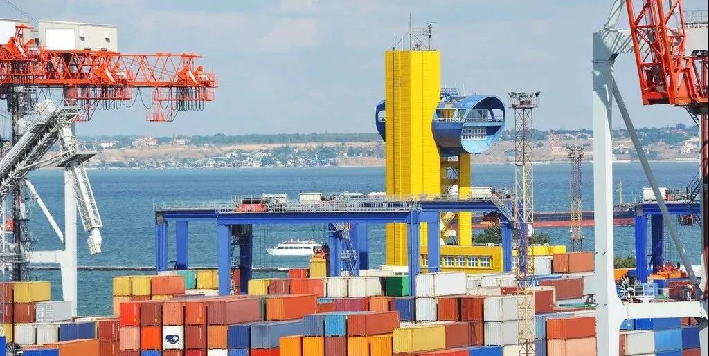 突發(fā)！印度爆發(fā)大規(guī)模罷工，將嚴(yán)控中國進(jìn)口...你能想到的“窩心事兒”都來了...