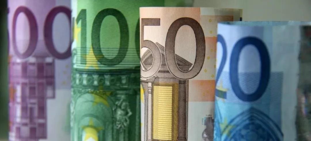 突發(fā)！印度爆發(fā)大規(guī)模罷工，將嚴(yán)控中國進(jìn)口...你能想到的“窩心事兒”都來了...