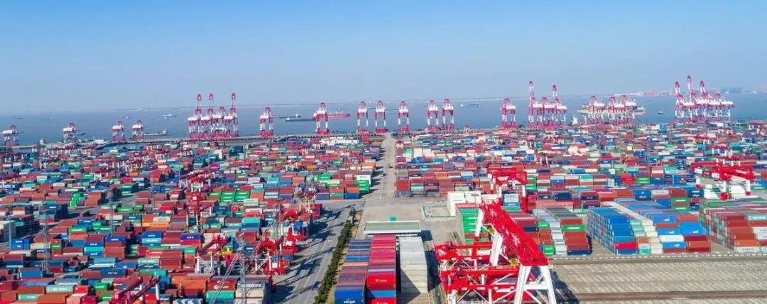 突發(fā)！印度爆發(fā)大規(guī)模罷工，將嚴(yán)控中國進(jìn)口...你能想到的“窩心事兒”都來了...