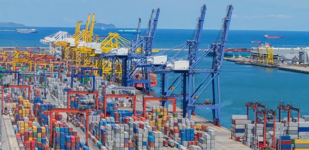 突發(fā)！印度爆發(fā)大規(guī)模罷工，將嚴(yán)控中國進(jìn)口...你能想到的“窩心事兒”都來了...