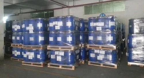 涉及大量行業(yè)和產(chǎn)品，化工、家居、紡織…原材料瘋漲！外貿(mào)人警惕報(bào)價(jià)單變廢！