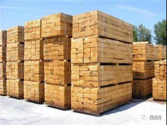 涉及大量行業(yè)和產(chǎn)品，化工、家居、紡織…原材料瘋漲！外貿(mào)人警惕報(bào)價(jià)單變廢！