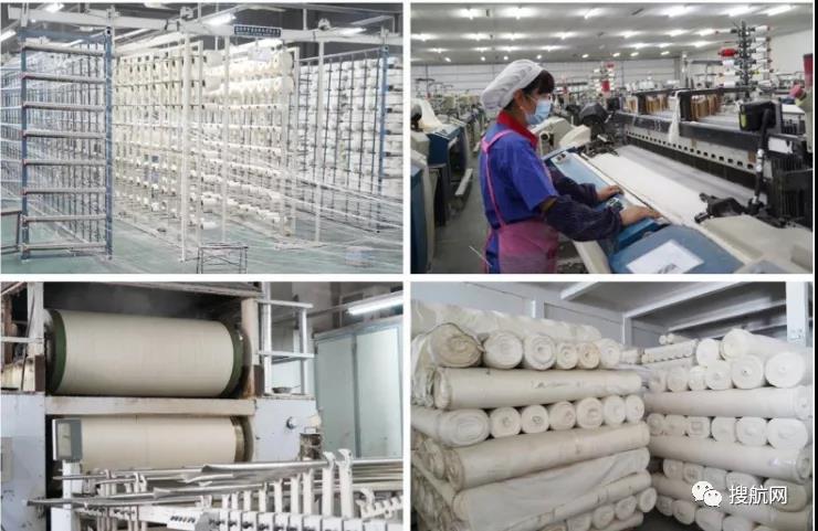 涉及大量行業(yè)和產(chǎn)品，化工、家居、紡織…原材料瘋漲！外貿(mào)人警惕報(bào)價(jià)單變廢！