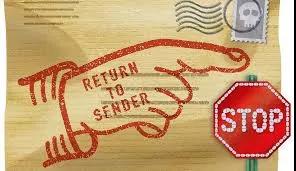 緊急！1月1日起，數(shù)百萬個郵件包裹將被拒收！美國新立法來了，賣家注意了