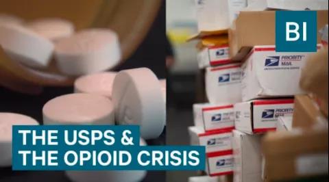 緊急！1月1日起，數(shù)百萬個郵件包裹將被拒收！美國新立法來了，賣家注意了