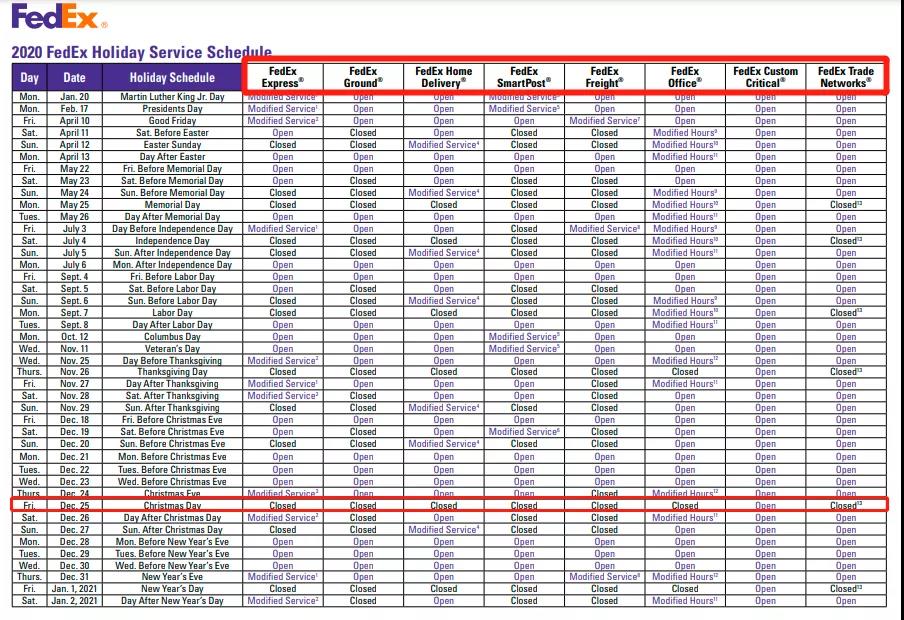 貨柜荒？！船公司故意抬高運(yùn)價(jià)？港口擁堵癱瘓箱子只進(jìn)不出！貨滿為患且訂且珍惜