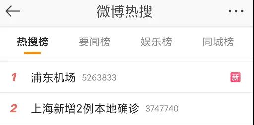 浦東機場相關確診增至7例，源頭聚焦在北美輸入航空集裝器，關注機場貨站最新提貨通知！