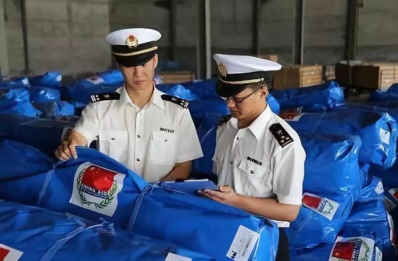 深圳海關(guān)查驗率飆升10%，都查些什么？要注意哪些細(xì)節(jié)？