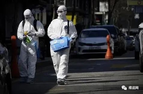 外貿(mào)訂單難！重新“封城”！再度緊急狀態(tài)！歐洲國家疫情急劇惡化！近期出貨請注意