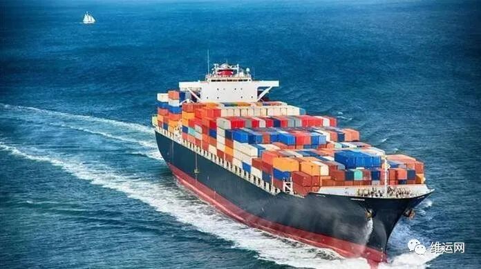 晚開預警！渤海、黃海北部海域，再次執(zhí)行軍事任務！部分船期或受影響！出貨請注意...