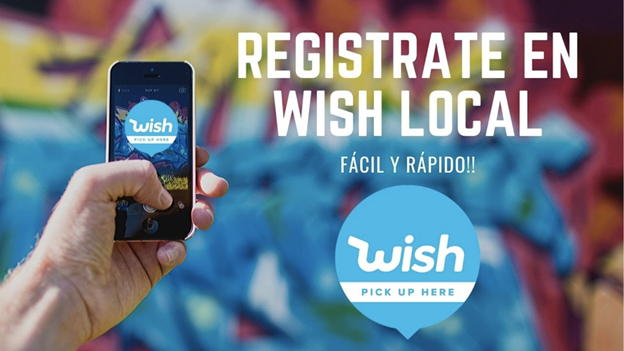 備戰(zhàn)跨境旺季，人、貨、運(yùn)全面升級(jí)！Wish多元化助力