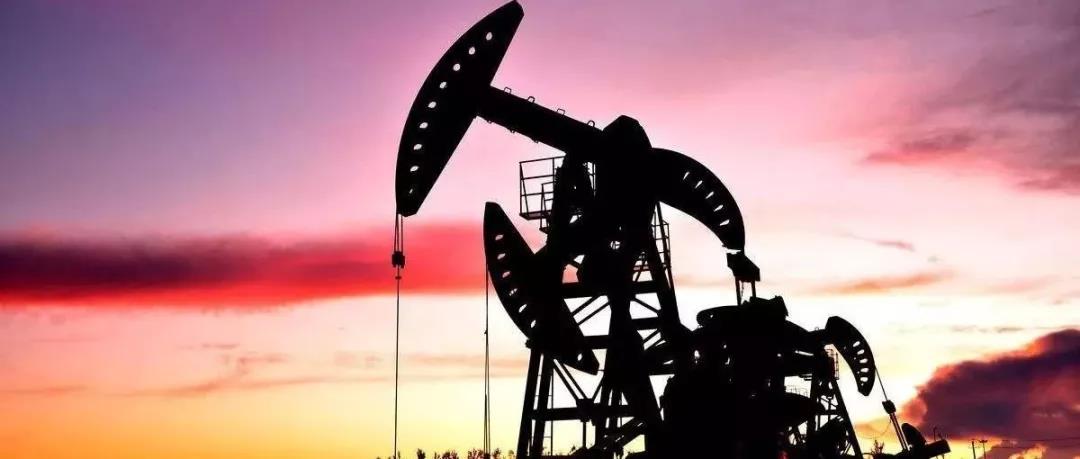 德路里：石油需求疲軟，運(yùn)價(jià)季節(jié)性復(fù)蘇困難重重