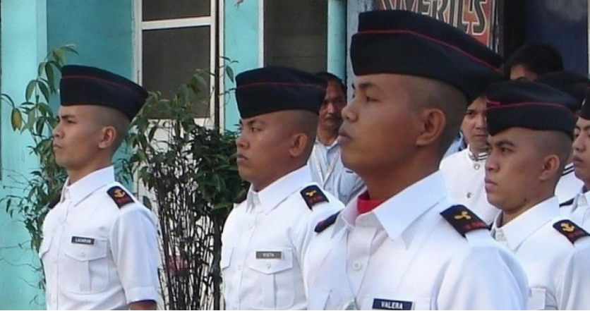 ?智利放開國(guó)際船員換班，南美首個(gè)！