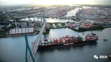 THE聯(lián)盟增加空白航班又提高運(yùn)價(jià)，托運(yùn)人對(duì)此強(qiáng)烈不滿(mǎn)