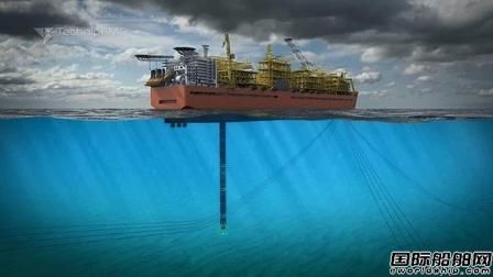 一艘超過1000億！這艘史上最貴的船恐將停產(chǎn)一年！