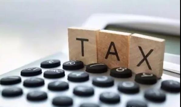 干貨！謹防12個外貿單證信用證“陷阱”！如何破解？