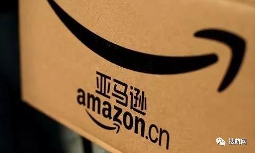 跨境電商丨如何降低亞馬遜產(chǎn)品退貨率，這5個方法get起來