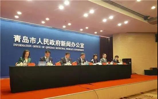 青島港工人潛伏期20多天出現(xiàn)癥狀，成為本次青島疫情導(dǎo)火索？