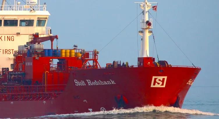 船東：化學品油輪市場出奇的好，且將保持強勁！