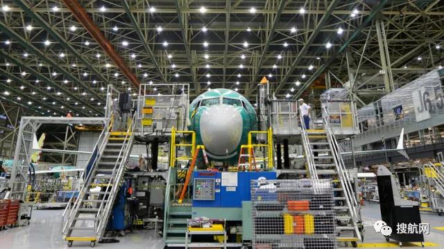 歐美貿(mào)易沖突加劇，WTO裁定歐盟可對美40億商品征收報(bào)復(fù)性關(guān)稅