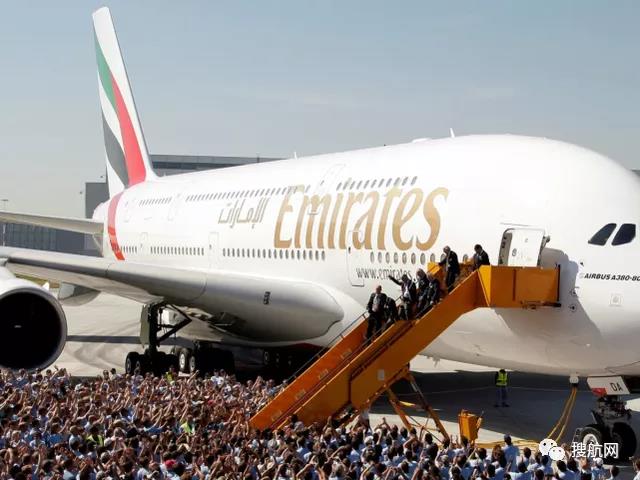 歐美貿(mào)易沖突加劇，WTO裁定歐盟可對美40億商品征收報(bào)復(fù)性關(guān)稅