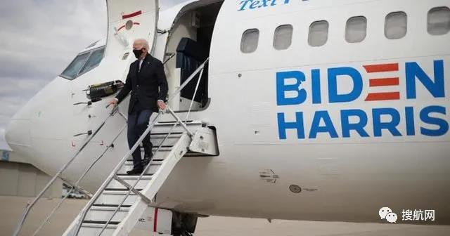 歐美貿(mào)易沖突加劇，WTO裁定歐盟可對美40億商品征收報(bào)復(fù)性關(guān)稅